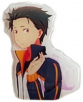 �������� ������ Re: Zero - ������