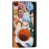 ������� ������ Kuroko no Basuke 344571