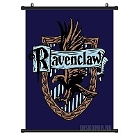 ������� �������� Harry Potter Ravenclaw