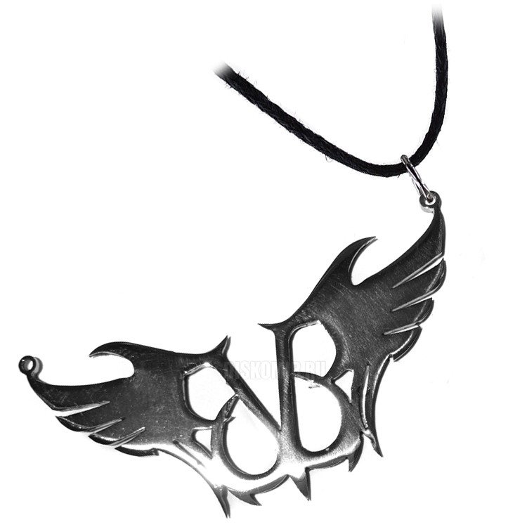 ���������� ������� ����� Black Veil Brides � �������� �� ����� � ����� ������� � ������ ������ / Black Veil Brides