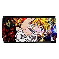    Nanatsu no Taizai - Meliodas