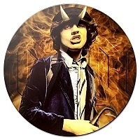    Highway to Hell AC/DC