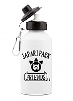 ���������� ������� ��� ���� ������-�������� - Japari Park Friends