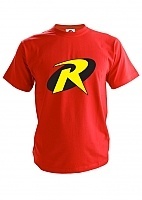  Robin