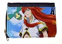 ������� ��������� Tales of the Abyss 55119