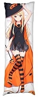 ���������� ��������� � �������� The Pet Girl Of Sakurasou - Mashiro Halloween ver.2