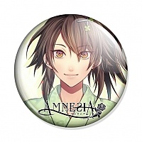 ������ Amnesia ����