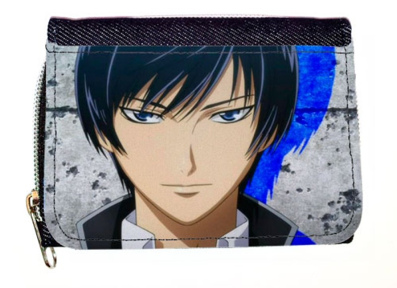 ���������� ������� ������� ��������� Code: Breaker 59013 �� ����� � ����� ���: ��������� / Code: Breaker