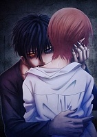 ����� ����� ������� / Devil's Line [HD]