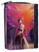 ������� ��������� Tales of the Abyss 55134