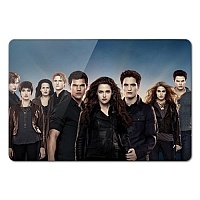 ������ ��������� ������������� Twilight 351886