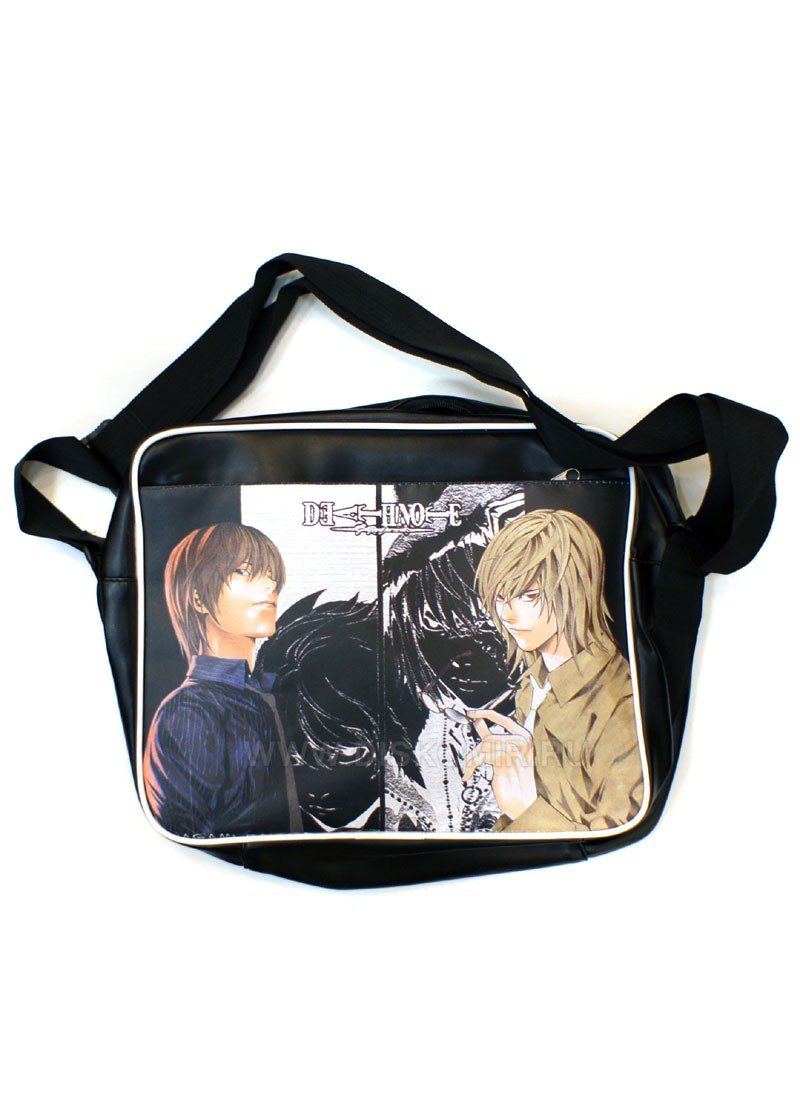 ���������� ������� ����� Death Note 34728 �� ����� � ����� ������� ������ / Death Note