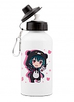 ���������� ������� ��� ���� Kuma Kuma Kuma Bear - Yuna � Fina