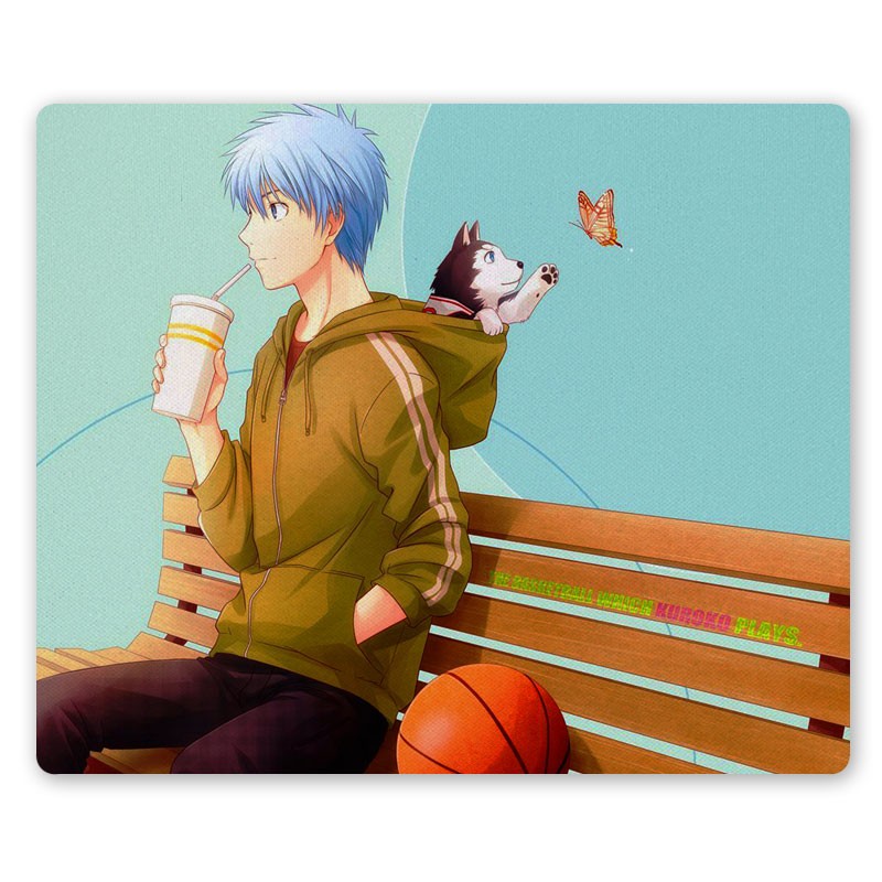 ���������� ������� ������ ��� ����� Kuroko no Basuke 55571 �� ����� � ����� ��������� ������ / Kuroko's Basket Ball / The Basketball Which Kuroko Plays / Kuroko no Basuke / ���������, � ������� ������ ������