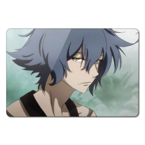 ���������� ������� ������ ��������� ������������� Rokka no Yuusha 350880 �� ����� � ����� ����� ����� ������ / Rokka no Yuusha / ����� �����������