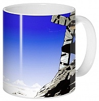 ������ ������ No.2