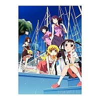 ������ �������� � ��������� ����� ������� ��������