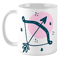 ������ ������� / ����� ������� ��� �21