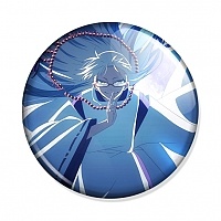  Sousei no Onmyouji - Arima Tsuchimikado