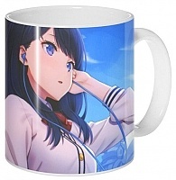 ������ SSSS.Gridman - ����� ������ � ����� ��������