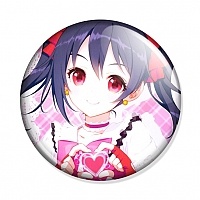 ������ Love Live! - Niko
