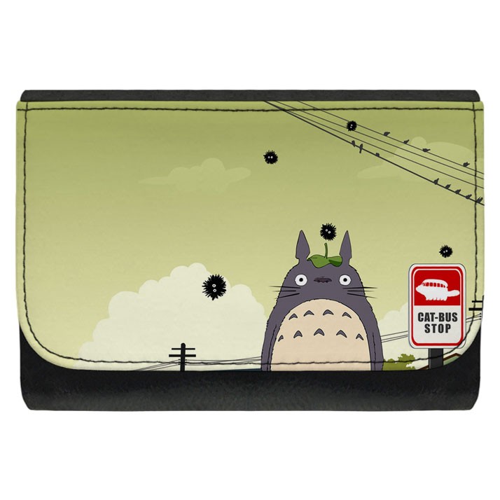 ���������� ������� ������� ������ Tonari no Totoro 331129 �� ����� � ����� ������ / ��� ����� ������ / My Neighbor Totoro / Tonari no Totoro
