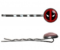 ������� Deadpool