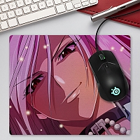 ������ ��� ����� Rosario+Vampire 50028