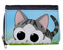 ������� ��������� Chi's Sweet Home 62892