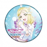  Love Live! Sunshine!! - Ohara Mari