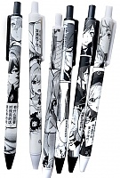 ����� ����� �������� ������ � ������������