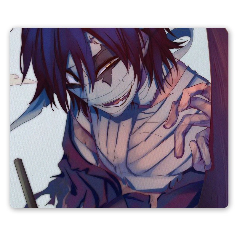 ���������� ������� ������ ��� ����� ������������� Angels of Death - Isaac Foster �� ����� � ����� ����� ������������� / Satsuriku no Tenshi / Angel of Massacre / Angel of Slaughter / Angels of Death / ������ ������ / ����� �����