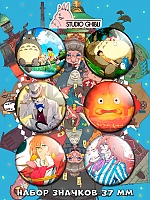 ������ �� ������ ������ �����