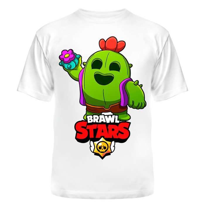 ���������� ������� �������� ����� ����� - ����� �� ����� � ����� ����� ����� / Brawl Stars / ����� �����