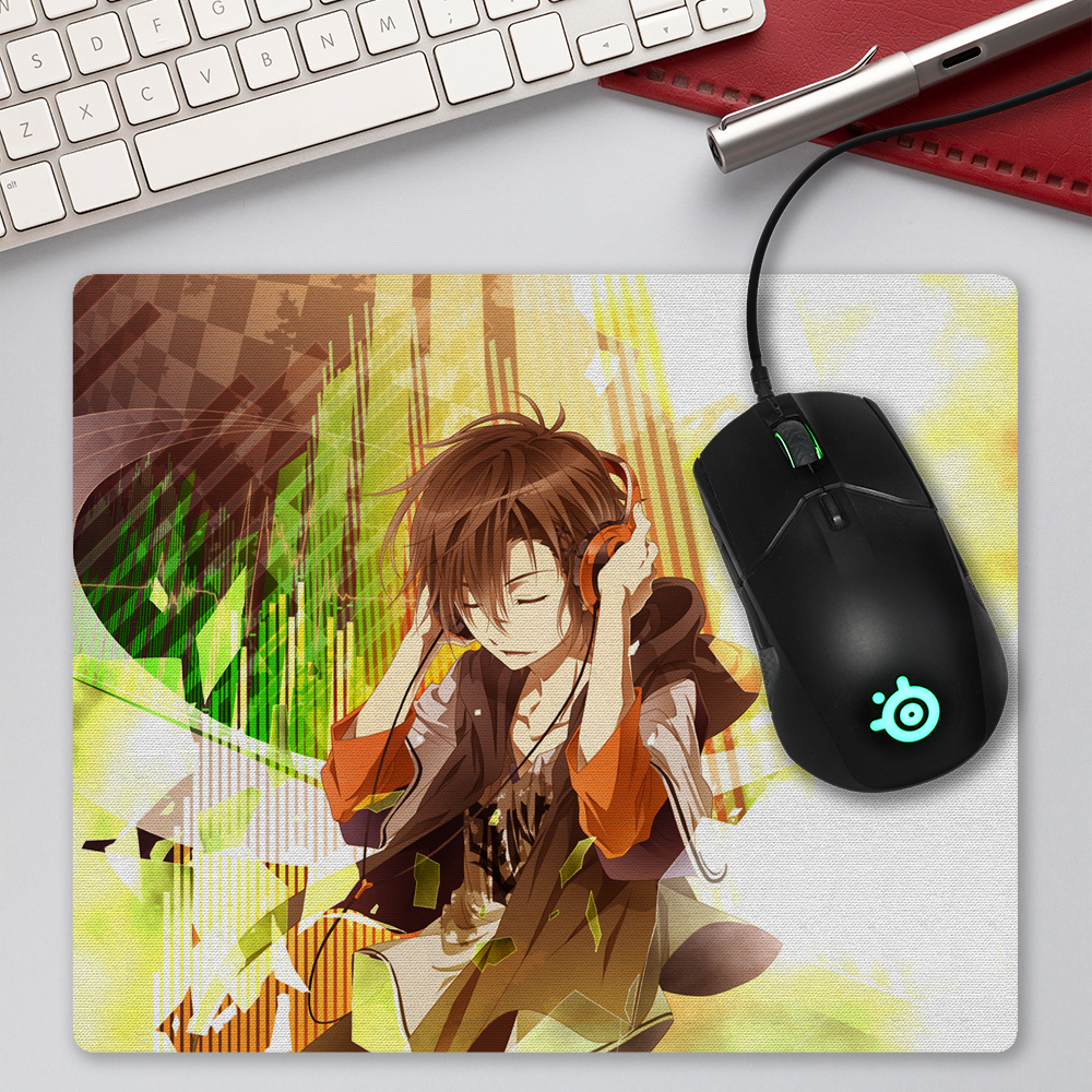 ���������� ������� ������ ��� ����� Zetsuen no Tempest 56243 �� ����� � ����� ���� ������ / Zetsuen no Tempest / Blast of Tempest