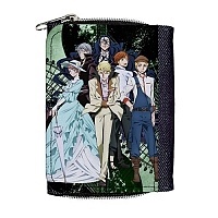 ������� ��������� ������� �� �������� ���� ������� �������