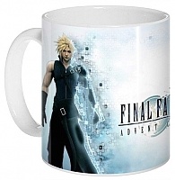  Final Fantasy 33099