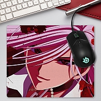������ ��� ����� Rosario+Vampire 50039