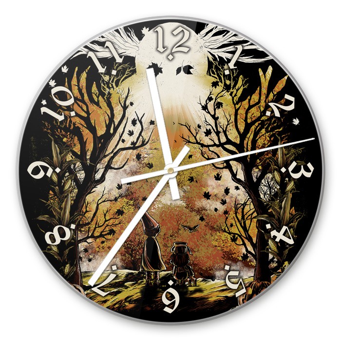 ���� ��������� �� �� ������� �������� ����, ����, ������� � �����