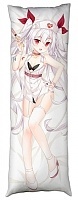 ���������� � �������� Vampire �� Azur Lane 616354
