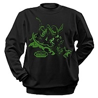  World of Warcraft   