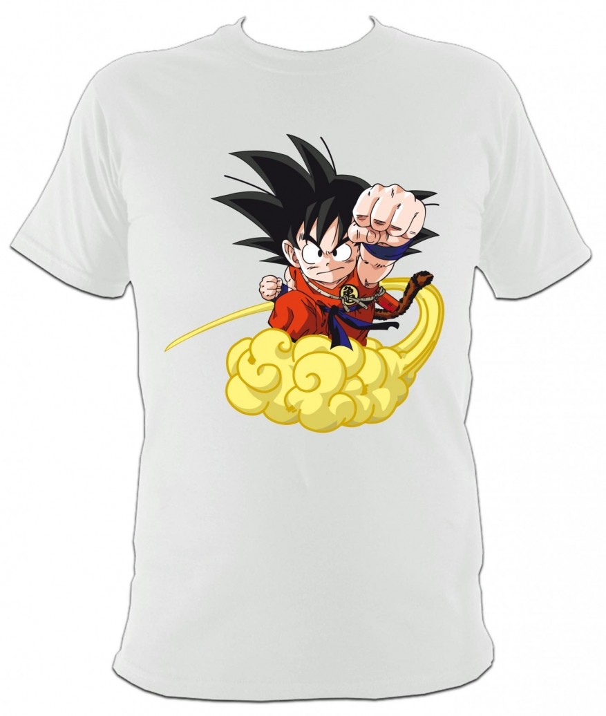 ���������� ������� ����� �������� Dragon Ball 48539 �� ����� � ����� ���������� / Dragon Ball / �������� ������