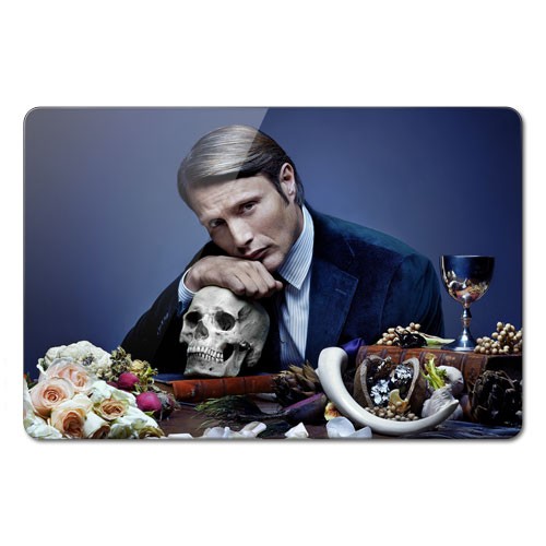 ������ ��������� ������������� Hannibal 351943