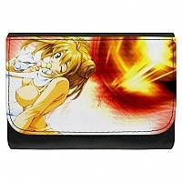 ������� ������ Ikkitousen 331480