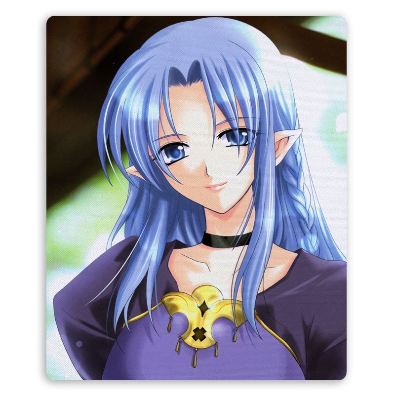 ���������� ������� ������ ��� ����� Fate/stay night 308263 �� ����� � ����� ������ / Fate Stay Night / Fate Zero / Fate Grand Order / Fate Apocrypha / Fate Prototype / Fate Extra / ������ ���� ������� / ������ ������ / ������ ������� ������ / ������ ������� / ������ �������� / ������ ������