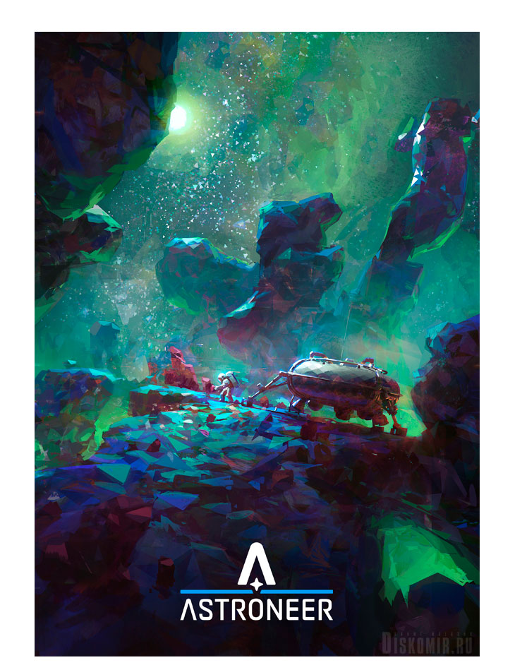 ������ �������� ��������