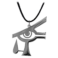 ����� �� ���������� ��� ��� Warhammer