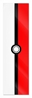  Pokemon - Pokeball