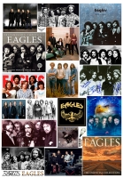������� The Eagles �1
