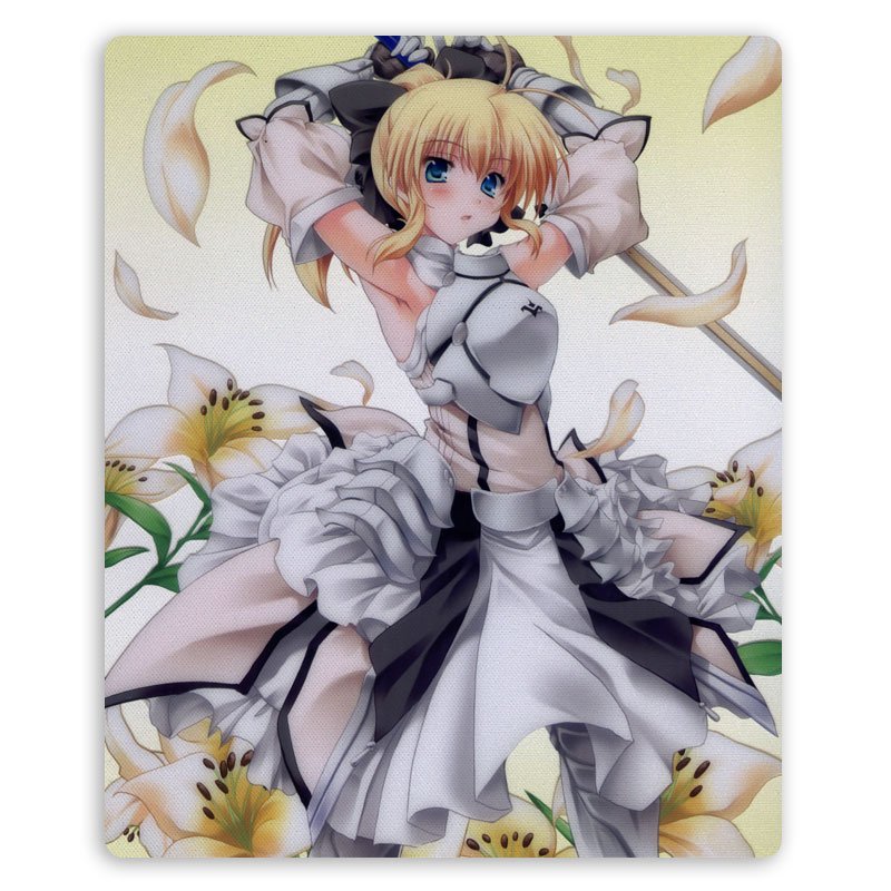 ���������� ������� ������ ��� ����� Fate/stay night 34839 �� ����� � ����� ������ / Fate Stay Night / Fate Zero / Fate Grand Order / Fate Apocrypha / Fate Prototype / Fate Extra / ������ ���� ������� / ������ ������ / ������ ������� ������ / ������ ������� / ������ �������� / ������ ������